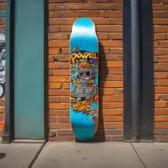 Top Best Skateboard Brands to Consider